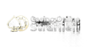 Casino Online Stranieri